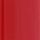 Cherry Red