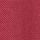 Berry Red