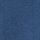 Dark Teal Blue