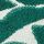 Green/White