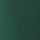 Amiee Green
