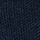 Navy/Airforce Blue/White