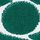 Green/White