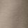 Taupe Brown