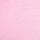 Petal Pink Shine