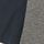 Navy Grey Stripe
