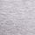 Medium Heather Grey