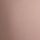 Candlelight Rose Pink