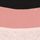 Pink/Black