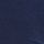 Midnight Navy Blue