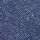 Dark Blue Denim Print