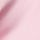 Pink Dewdrop