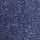 Dark Blue Denim Print