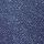 Dark Blue Denim Print