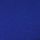 Mazarine Blue