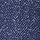 Dark Blue Denim Print
