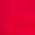 Candy Cane Red