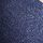 Dark Blue Denim Print