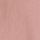 Dark Rose Pink