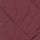Burgundy Red