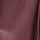 Burgundy Red