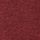 Claret