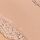 Praline Nude Lace Trim