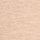 Blush Pink Heather