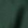 Botanical Green