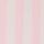 Iconic Stripe Pink