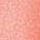 Peach Paradise Orange