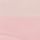 Iconic Stripe Pink