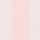 Iconic Stripe Pink