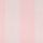 Iconic Stripe Pink