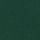Amiee Green