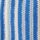 Blue Multi
