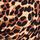 Leopard Brown