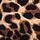 Leopard Brown