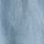 Light Wash Indigo