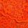 Wild Orange