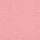 White/Pink/Black/Grey
