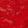 Lipstick Red
