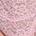 Pretty Blossom Pink