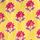 Provence Yellow