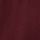 Claret Red