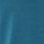 Deep Teal Blue
