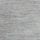Warm Grey Melange
