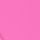ultra pink