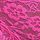 ultra pink