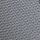 Asteroid Grey